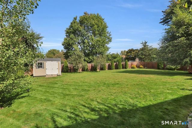 221 Monroe Street, East Hartford, CT 06118