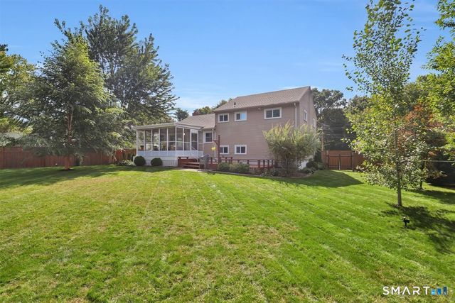 221 Monroe Street, East Hartford, CT 06118