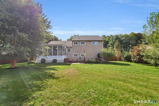 221 Monroe Street, East Hartford, CT 06118