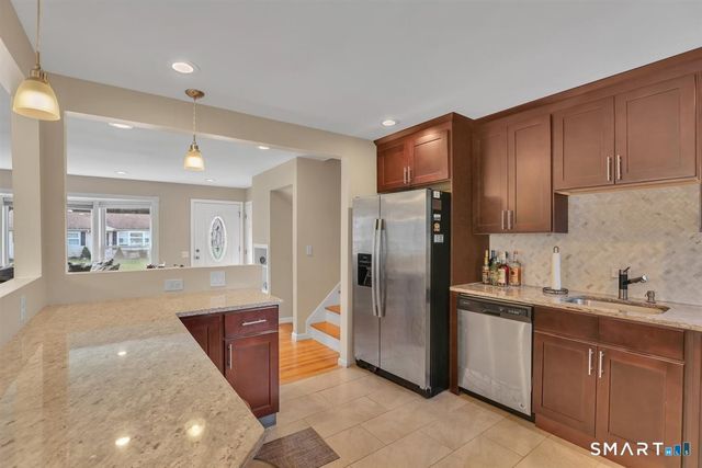221 Monroe Street, East Hartford, CT 06118