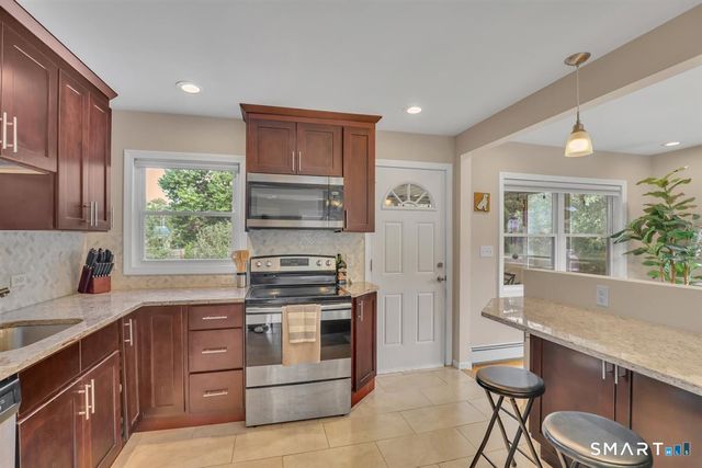 221 Monroe Street, East Hartford, CT 06118