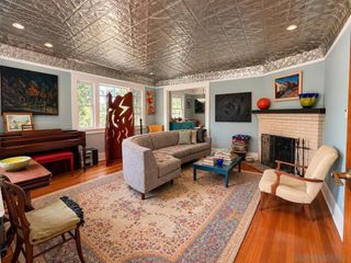 3602 Wilson Ave, San Diego, CA 92104