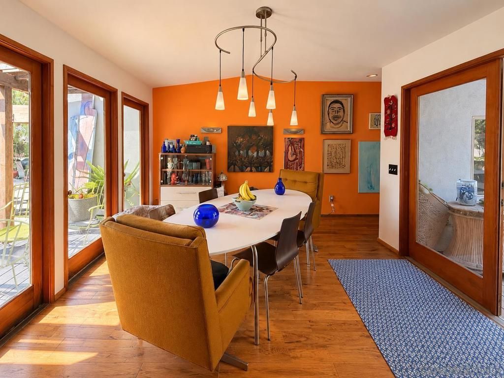 3602 Wilson Ave, San Diego, CA 92104 — photo 5