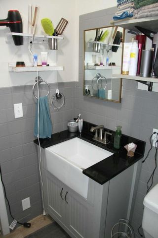 1029 Azaleamum Drive, Three Rivers, MI 49093