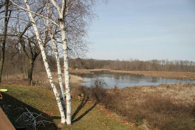 1029 Azaleamum Drive, Three Rivers, MI 49093