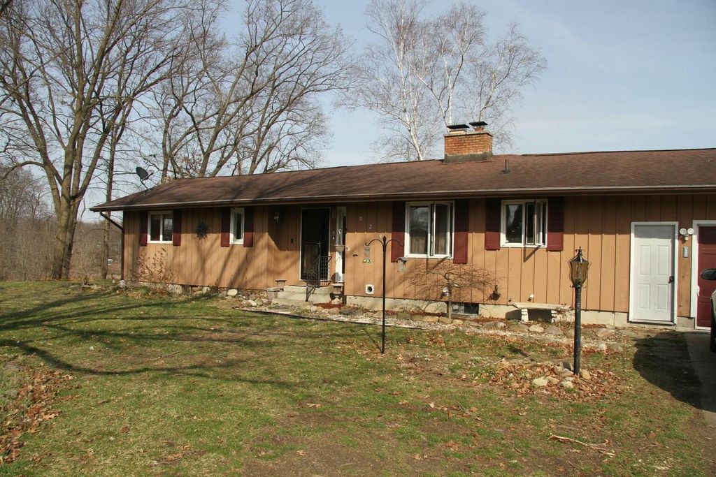 1029 Azaleamum Drive, Three Rivers, MI 49093