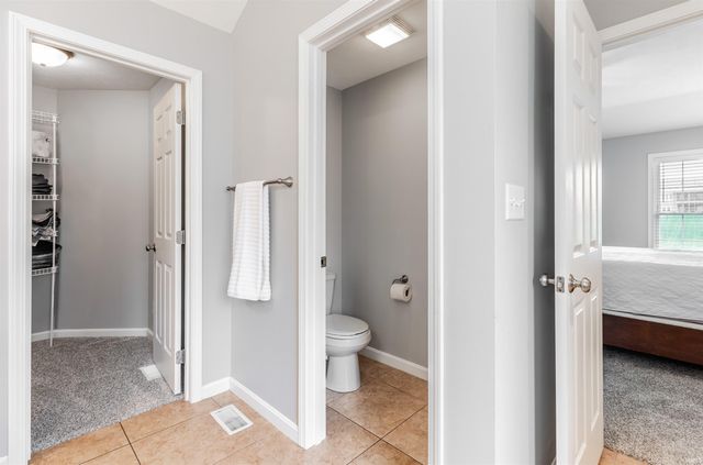 5820 Waterstone Drive, Newburgh, IN 47630