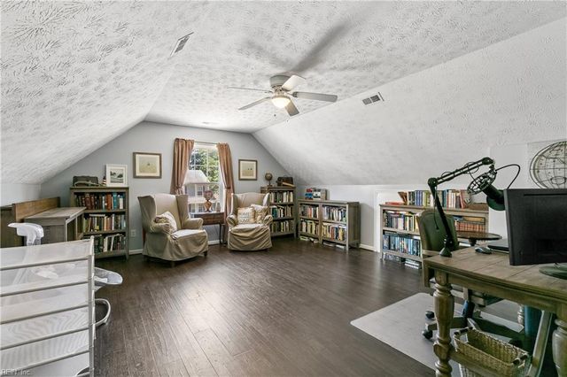 5709 Peter Van Wirt WAY, Williamsburg, VA 23188