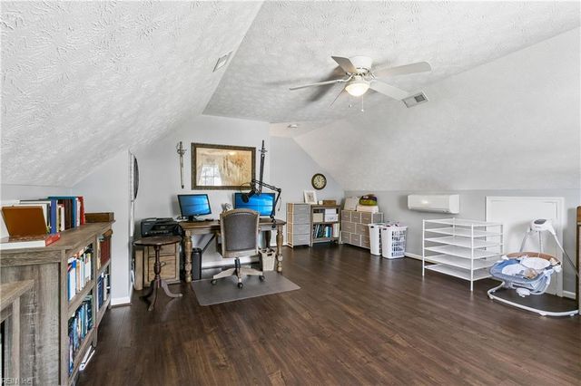 5709 Peter Van Wirt WAY, Williamsburg, VA 23188