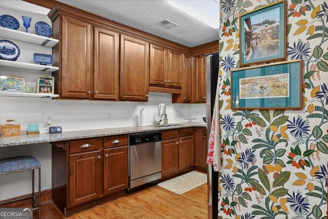 175 Corbin Avenue E, Macon, GA 31204