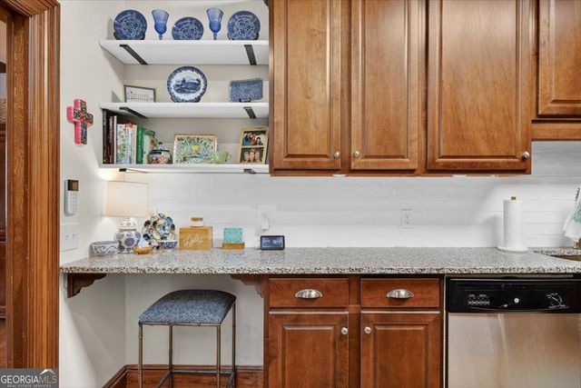 175 Corbin Avenue E, Macon, GA 31204