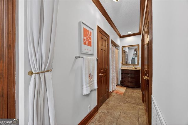 175 Corbin Avenue E, Macon, GA 31204