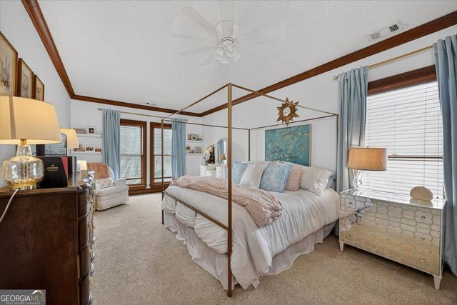 175 Corbin Avenue E, Macon, GA 31204