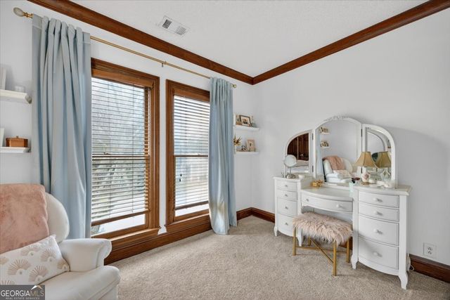 175 Corbin Avenue E, Macon, GA 31204