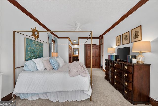 175 Corbin Avenue E, Macon, GA 31204