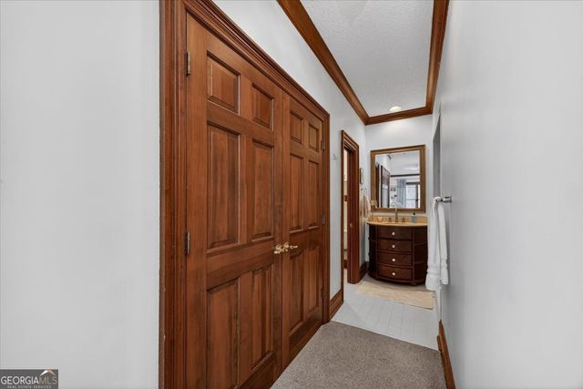 175 Corbin Avenue E, Macon, GA 31204