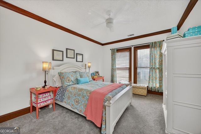 175 Corbin Avenue E, Macon, GA 31204