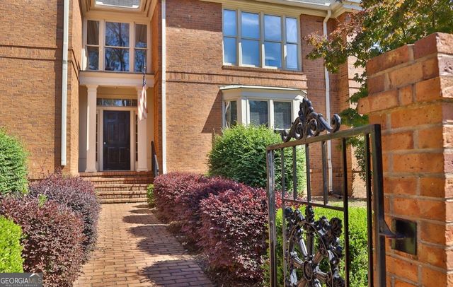 175 Corbin Avenue E, Macon, GA 31204