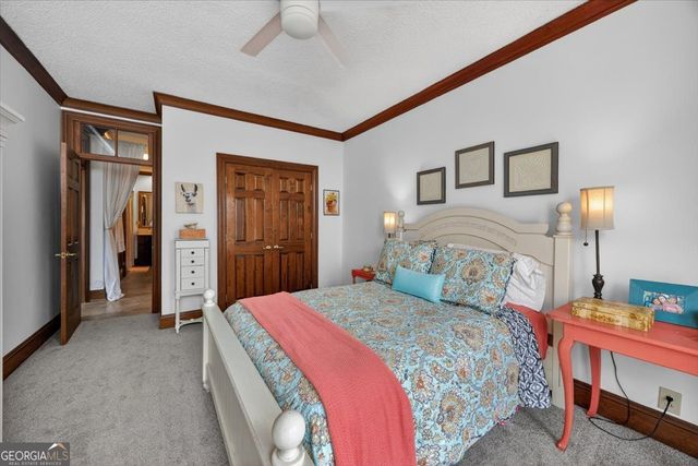 175 Corbin Avenue E, Macon, GA 31204