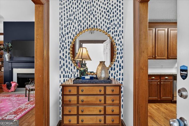 175 Corbin Avenue E, Macon, GA 31204