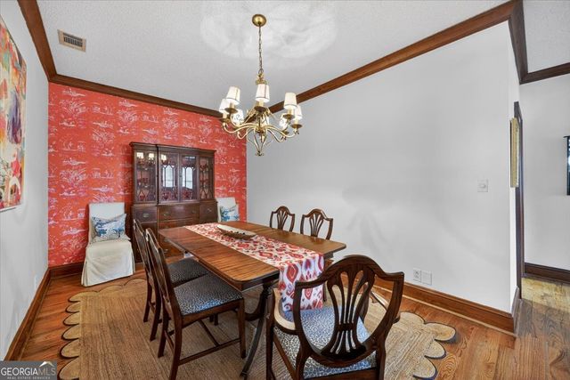 175 Corbin Avenue E, Macon, GA 31204