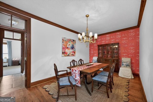 175 Corbin Avenue E, Macon, GA 31204