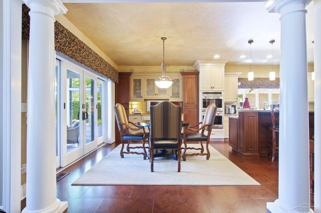 210 Golfview Drive, Saginaw Twp, MI 48638