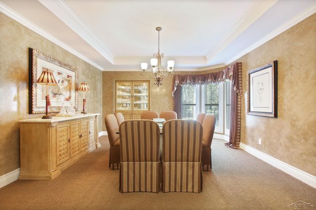 210 Golfview Drive, Saginaw Twp, MI 48638