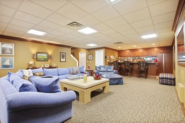 210 Golfview Drive, Saginaw Twp, MI 48638