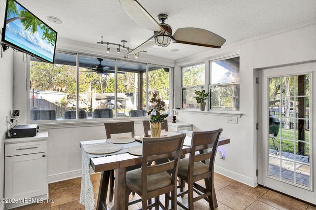 8160 WENDOVER Road, St. Augustine, FL 32092