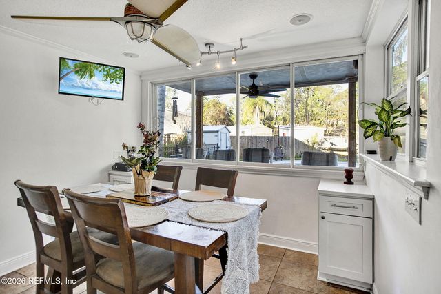 8160 WENDOVER Road, St. Augustine, FL 32092