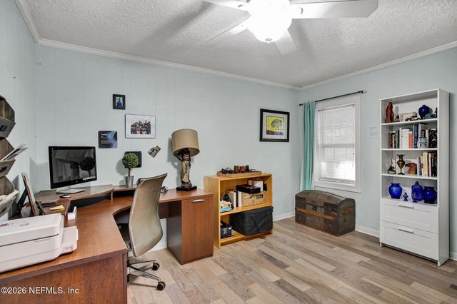 8160 WENDOVER Road, St. Augustine, FL 32092