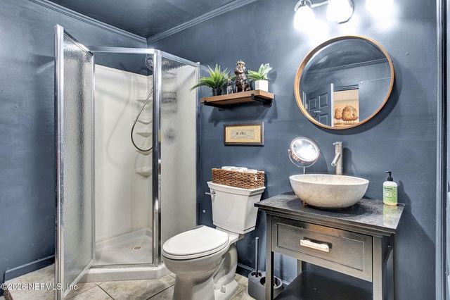 8160 WENDOVER Road, St. Augustine, FL 32092