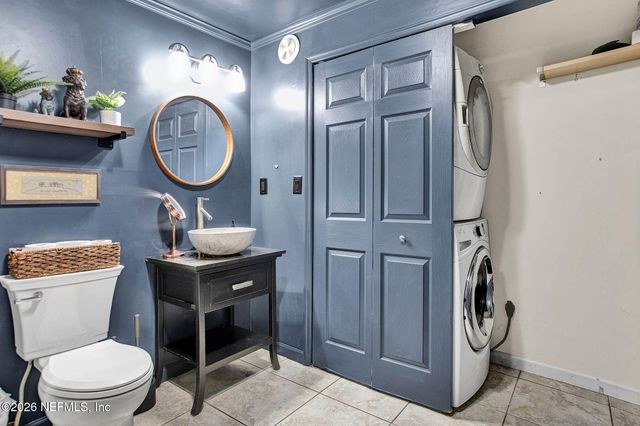 8160 WENDOVER Road, St. Augustine, FL 32092