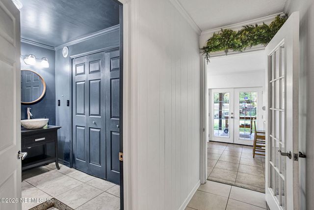 8160 WENDOVER Road, St. Augustine, FL 32092