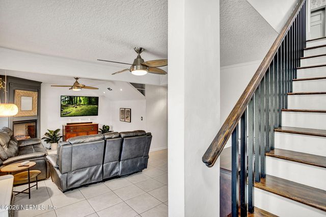 8160 WENDOVER Road, St. Augustine, FL 32092