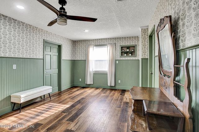 8160 WENDOVER Road, St. Augustine, FL 32092