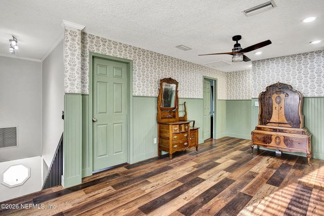 8160 WENDOVER Road, St. Augustine, FL 32092