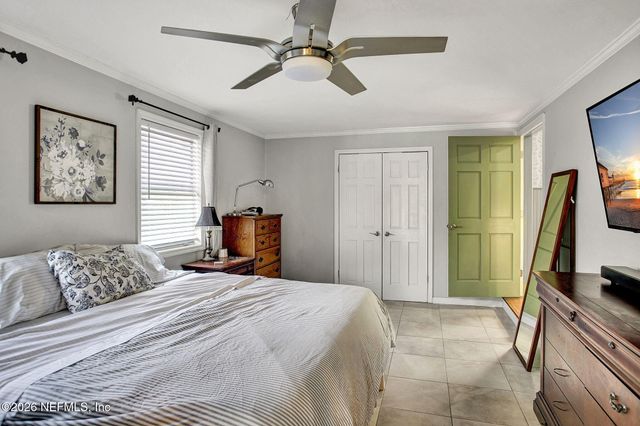 8160 WENDOVER Road, St. Augustine, FL 32092