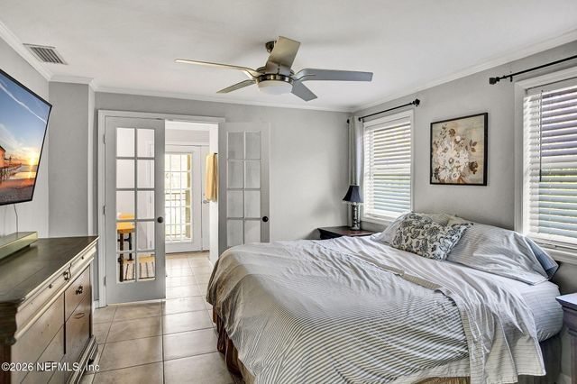 8160 WENDOVER Road, St. Augustine, FL 32092