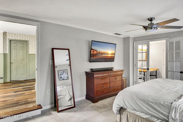 8160 WENDOVER Road, St. Augustine, FL 32092