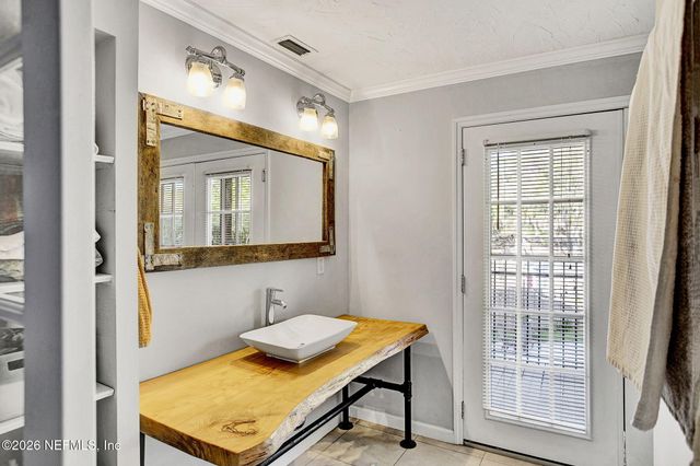 8160 WENDOVER Road, St. Augustine, FL 32092