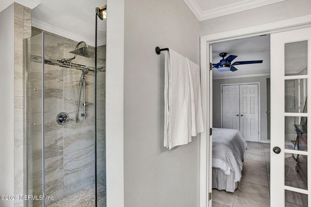 8160 WENDOVER Road, St. Augustine, FL 32092