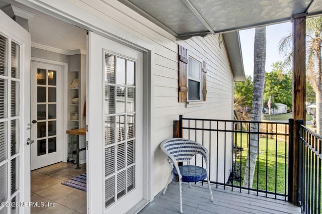 8160 WENDOVER Road, St. Augustine, FL 32092