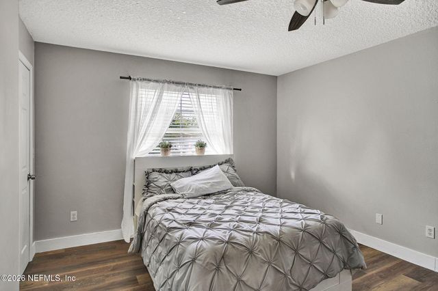 8160 WENDOVER Road, St. Augustine, FL 32092