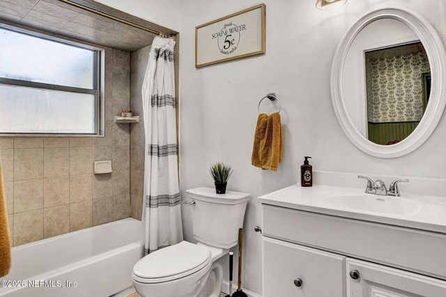 8160 WENDOVER Road, St. Augustine, FL 32092