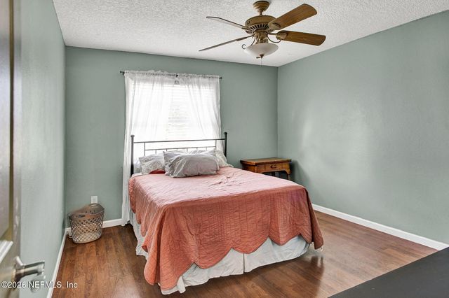 8160 WENDOVER Road, St. Augustine, FL 32092