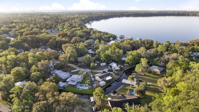 8160 WENDOVER Road, St. Augustine, FL 32092