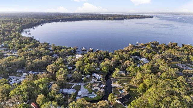 8160 WENDOVER Road, St. Augustine, FL 32092