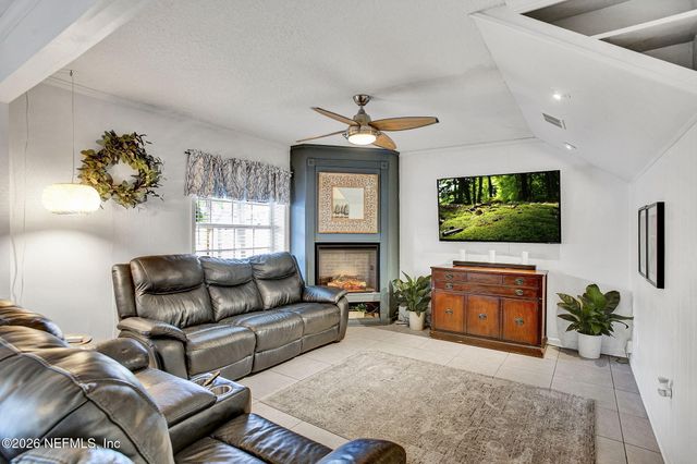 8160 WENDOVER Road, St. Augustine, FL 32092